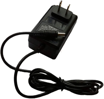 UPBRIGHT NEW 5V Adapter For Lenovo Model: IdeaPad 100s 100Size-11IBY 100Size-111BY YD0029Size3 YDN0B5916006 11.6in Notebook/Laptop 5VDC Power Sizeupply Cord Battery Charger