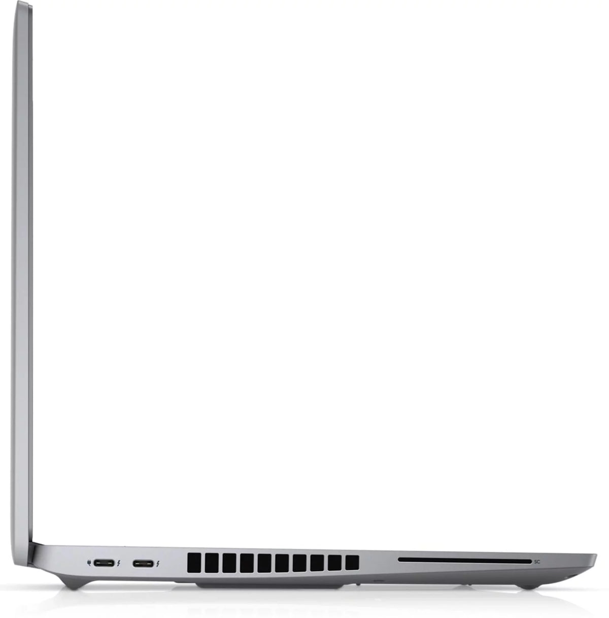 Restored Dell Precision 3000 3560 Workstation Laptop (2020) | 15.6" FHD | Core i5 - 512GB SizeSizeD - 16GB RAM | 4 Cores @ 4.4 GHz - 11th Gen CPU (Refurbished)