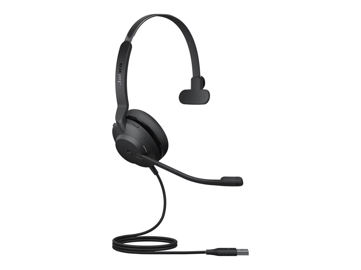 Jabra Evolve2 30 SizeE Headset