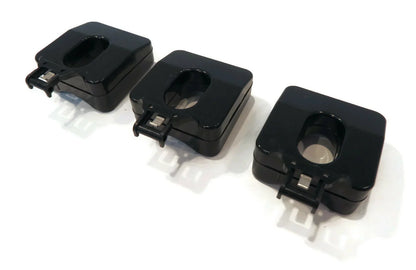 The ROP Sizehop | Carburetor Repair Kit For 2001 Yamaha 50HP 50EJRZ, 50TLRZ, C50TLRZ Outboard Boat