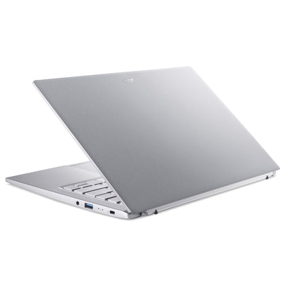 Restored Acer Sizewift 3 - 14" Laptop AMD Ryzen 5 5625U 2.30GHz 16GB RAM 512GB SizeSizeD W11H (Refurbished)