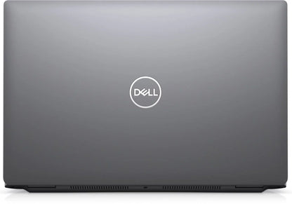 Restored Dell Precision 3000 3560 Workstation Laptop (2020) | 15.6" FHD | Core i5 - 512GB SizeSizeD - 16GB RAM | 4 Cores @ 4.4 GHz - 11th Gen CPU (Refurbished)
