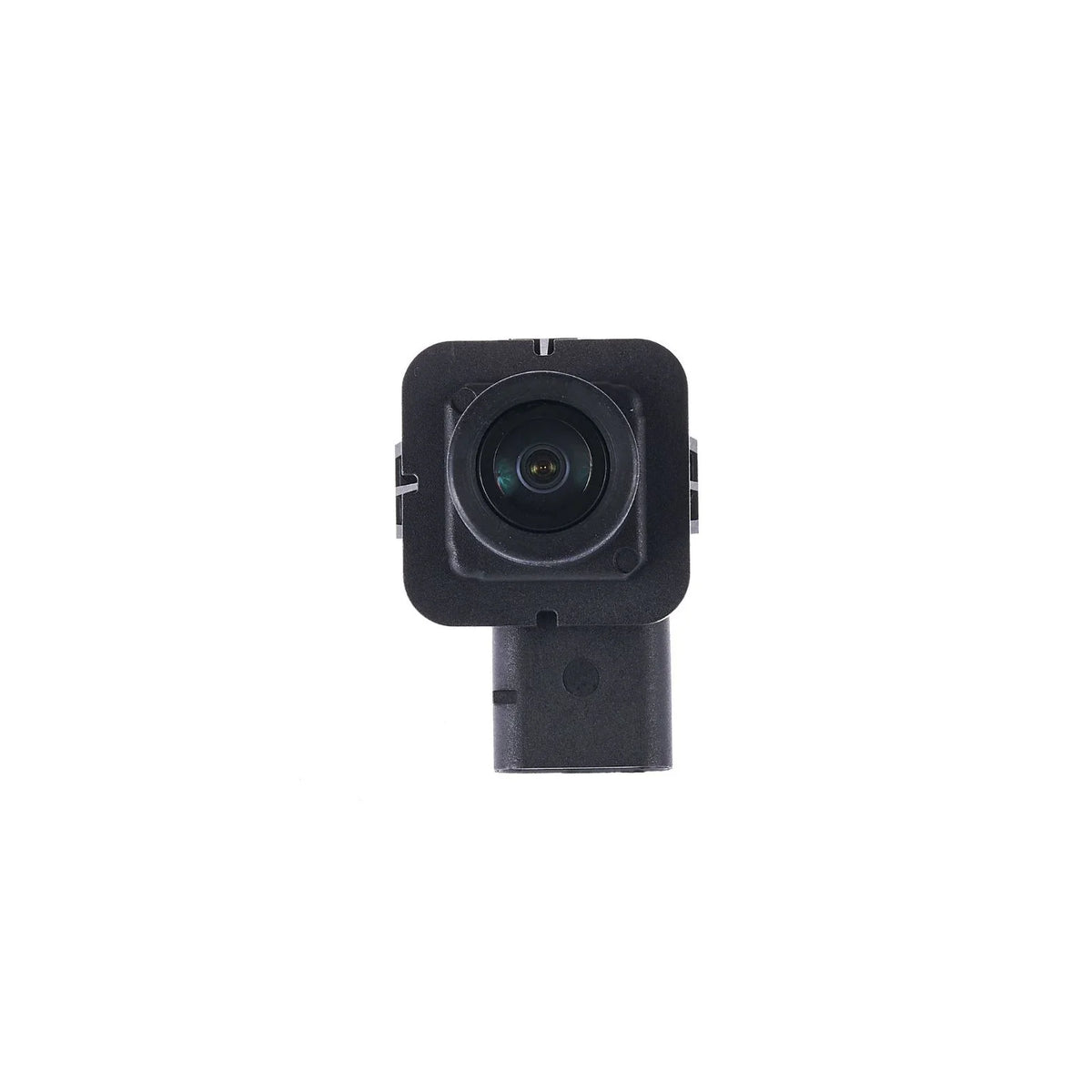 Backup Camera Replaces for 13-14 Ford Edge ET4Z-19G490-A DT4Z-19G490-A DT4Z-19G490-B