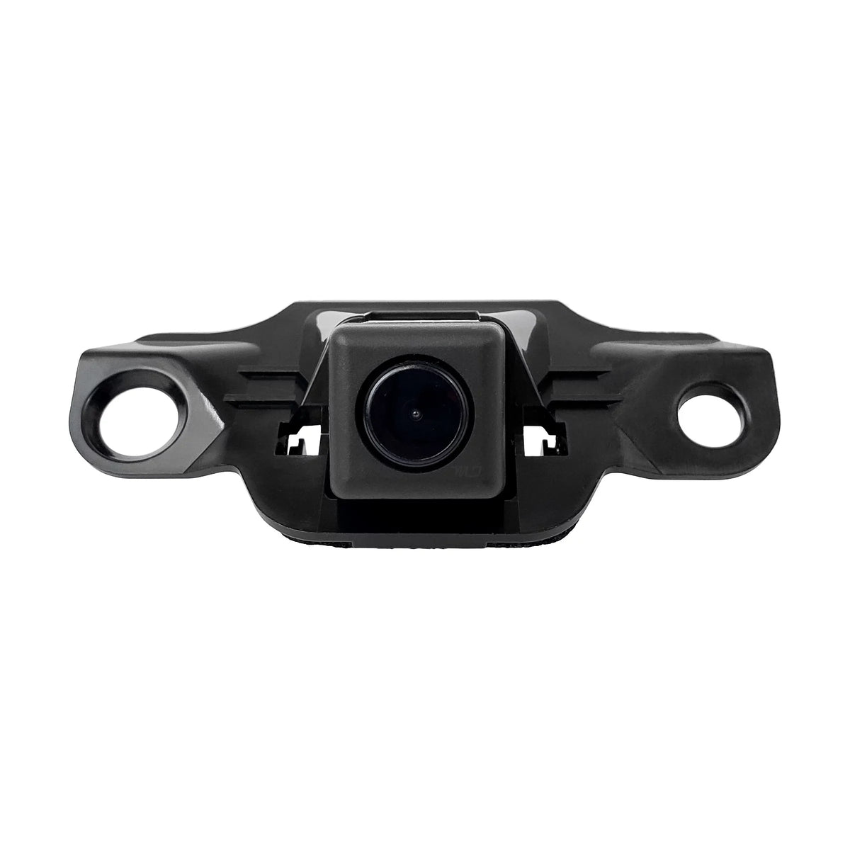 Master Tailgaters Replacement for Lexus ISize 250/350/200t/300 Backup Camera (2014) OE Part # 86790-53030, 86790-53031
