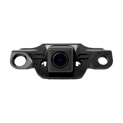 Master Tailgaters Replacement for Lexus ISize 250/350/200t/300 Backup Camera (2014) OE Part # 86790-53030, 86790-53031