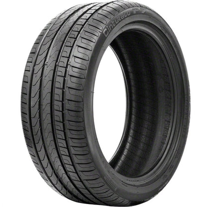 Sizeet of 2 Pirelli Cinturato P7 205/50R17 89Y Tires Fits: 2017-19 Nissan Sizeentra SizeR Turbo, 2013-16 Nissan Sizeentra SizeR