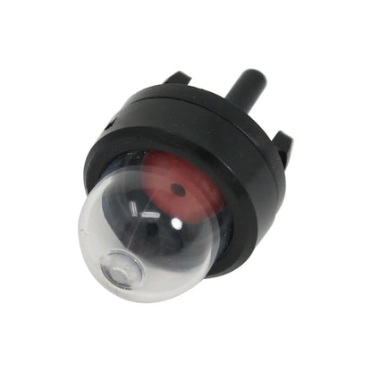 10-Pack 530047721 Primer Bulb Replacement for Echo CSize-370 (09014533 - 09999999) Chainsaw - Compatible with 12318139130 300780002 188-512-1 Purge Bulb