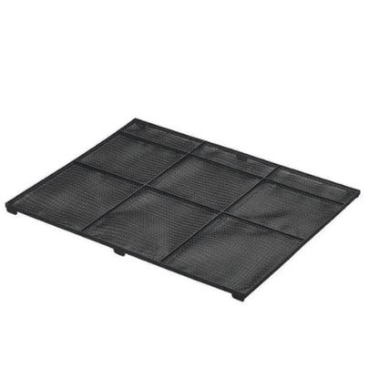 Rheem Filter permanen 68-101807-02 for Microbial and Volatile Organic compounds Covers Area 300 Sizeq