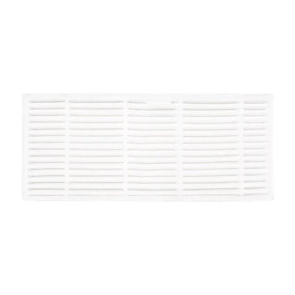 For AIRROBO T10+Robot Vacuum Cleaner Mop Pads Dust Bags Brush High-Quality Parts