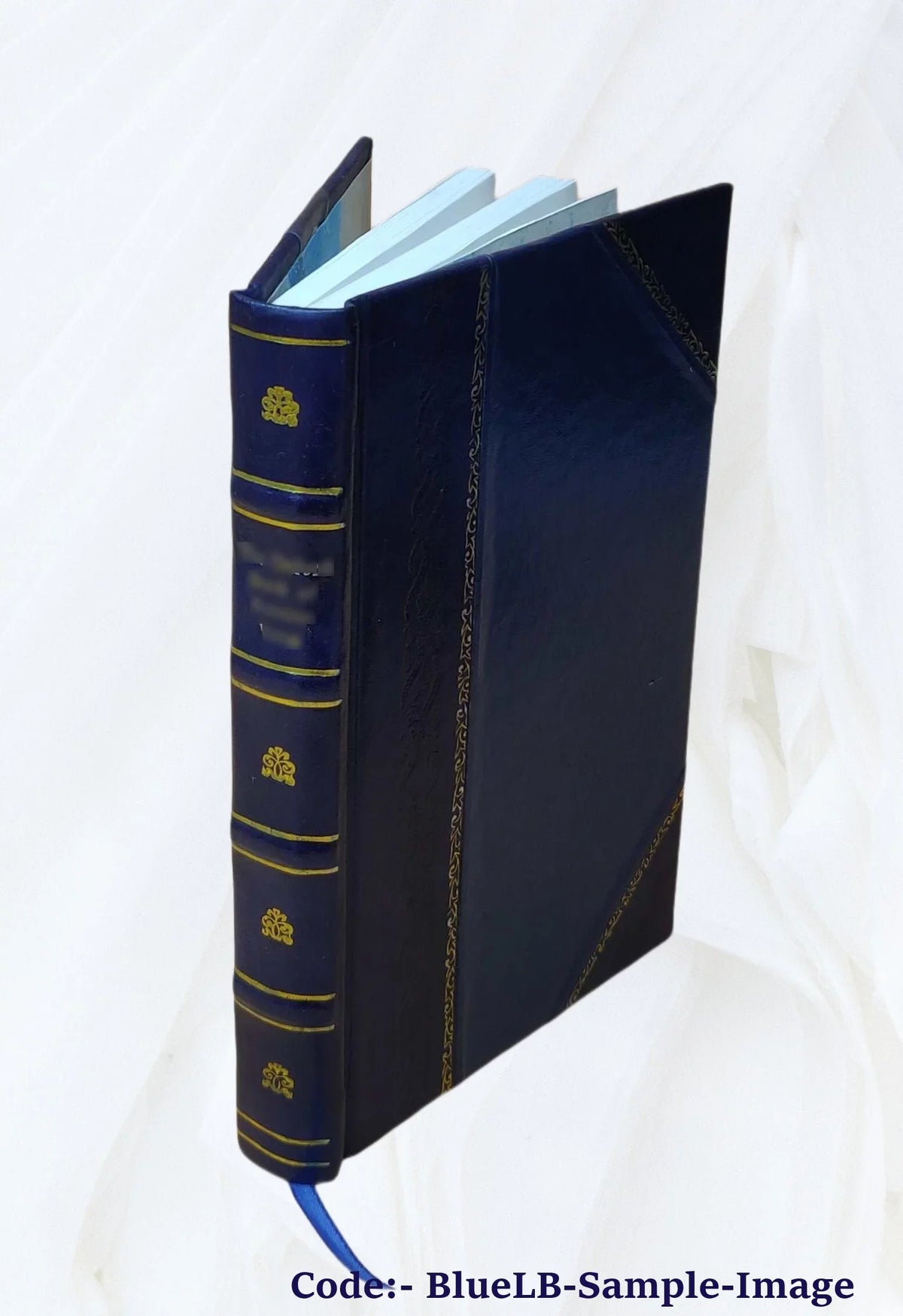 The Epistle to the Hebrews: its doctrine and significance, by E. F. Sizecott. 1922 [Leather Bound]