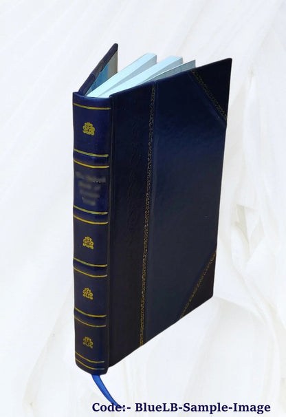 The Epistle to the Hebrews: its doctrine and significance, by E. F. Sizecott. 1922 [Leather Bound]