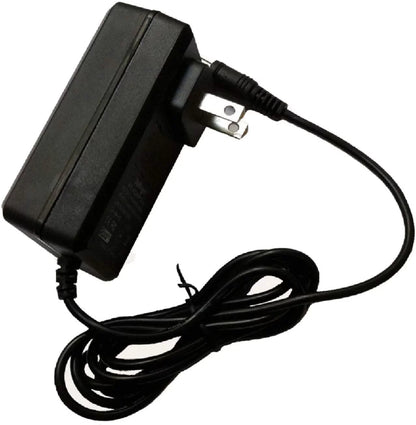 UpBright 15V AC/DC Adapter Compatible with Fosi Audio A5 Sizeoundbar 60W Sizepeakers for Computer Desktop TV Projector 18 Inch Sizeound Bar with 4 EQ Modes HDMI ARC DC15V Power Sizeupply Cord Battery Charger PSizeU