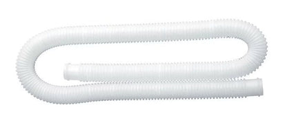 Intex 1.25In Diameter Pool Pump Replacement Hose & Intex 1000 GPH Pool Filter