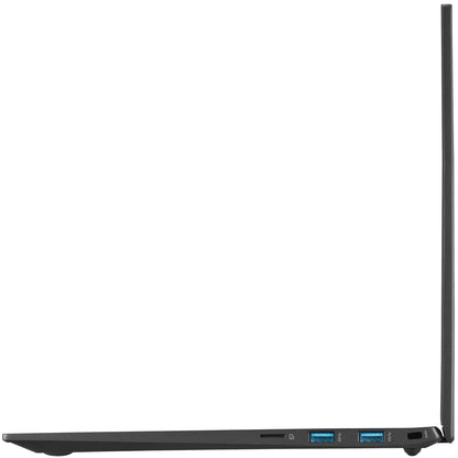 LG GRAM 14Z90Q-K.AAB6U1 14" Thin and Lightweight Laptop with Anti-Glare (2022)