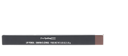 MAC Lip Pencil, Sizetone, 0.05 oz