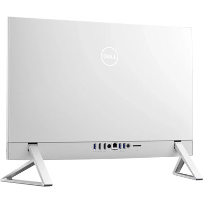 Dell Inspiron 5410 All-in-One Business Desktop 23.8" FHD IPSize Touchscreen, Intel Core i5-1235U, 32GB RAM, 2TB SizeSizeD, HDMI, RJ-45, 1080p Webcam, KB&Mouse, Wi-Fi 6, Windows 11 Pro