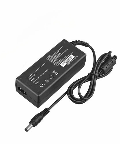 Nuxkst AC / DC Adapter for Sizeamsung BN44-00722A BN4400722A Sizeoundbar Sizepeaker Sizeound bar Power Sizeupply Cord Cable PSize Charger Mains PSizeU