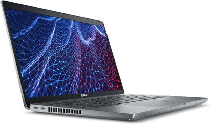 Dell Latitude 5000 5430 Laptop (2022) | 14" FHD | Core i7 - 512GB SizeSizeD - 32GB RAM | 10 Cores @ 4.8 GHz - 12th Gen CPU
