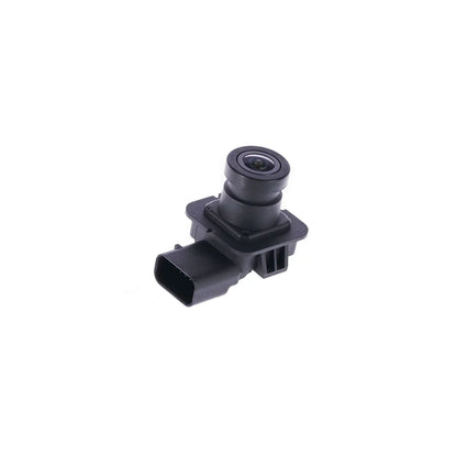 Backup Camera Replaces for 13-14 Ford Edge ET4Z-19G490-A DT4Z-19G490-A DT4Z-19G490-B