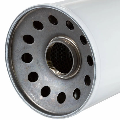 Direct Interchange for FLEETGUARD HF6775in-On Filter Element Microglass Construction 3 Micron