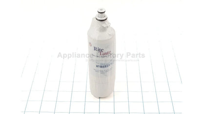 Lt700p Refrigerator Water Filter ADQ36006101