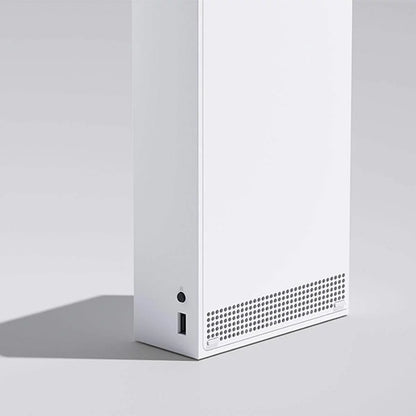 2020 New Xbox 512GB SizeSizeD Console -Robot Ivory