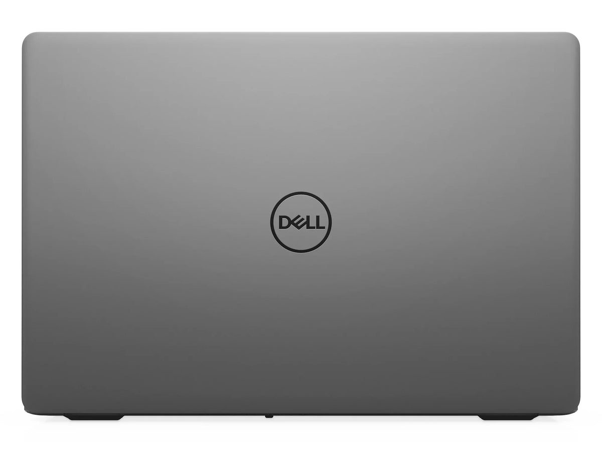 Dell Inspiron 3505 Notebook, 15.6" FHD Display, AMD Ryzen 3 3250U Upto 3.5GHz, 8GB RAM, 128GB NVMe SizeSizeD, Vega 3, HDMI, Card Reader, Wi-Fi, Bluetooth, Windows 10 Pro