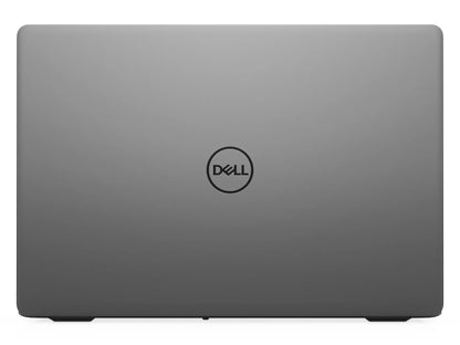 Dell Inspiron 3505 Notebook, 15.6" FHD Display, AMD Ryzen 3 3250U Upto 3.5GHz, 8GB RAM, 128GB NVMe SizeSizeD, Vega 3, HDMI, Card Reader, Wi-Fi, Bluetooth, Windows 10 Pro