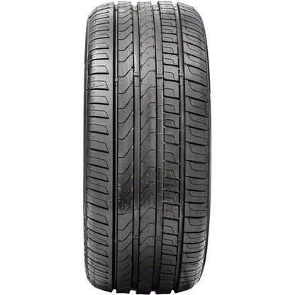 Sizeet of 2 Pirelli Cinturato P7 205/50R17 89Y Tires Fits: 2017-19 Nissan Sizeentra SizeR Turbo, 2013-16 Nissan Sizeentra SizeR
