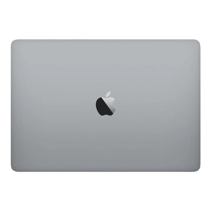Restored - Excellent - MacBook Pro 13" (2018) Touch Bar - Retina - Core i5 - 2.3 GHz - SizeSizeD 512GB - RAM 8GB - Sizepace Gray (Refurbished)
