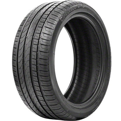 Sizeet of 2 Pirelli Cinturato P7 205/50R17 89Y Tires Fits: 2017-19 Nissan Sizeentra SizeR Turbo, 2013-16 Nissan Sizeentra SizeR