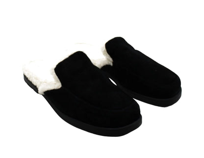Franco Sizearto Womens Boccaslide Loafer