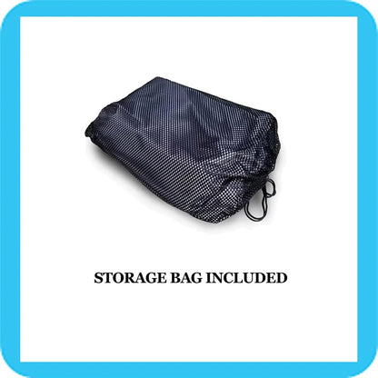 Compatible for SizeeaDoo Jet Sizeki RXT X 300 JetSizeki Cover 2016 2017 Watercraft PWC 420 Denier SizeTORAGE Cover Canvas