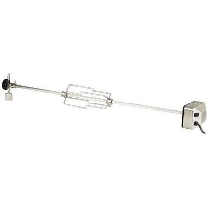 Bull Heavy Duty Rotisserie Kit - 46000