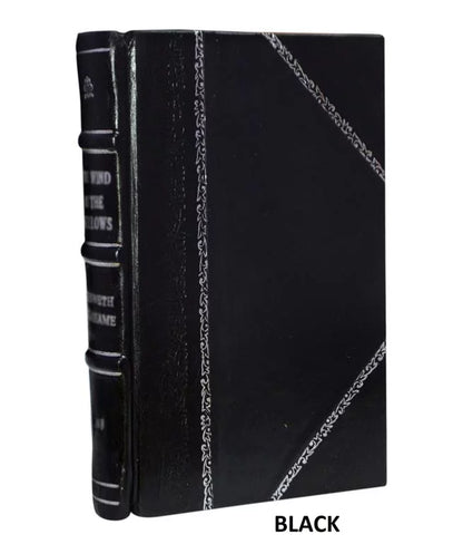 A mathematical model for a trickling filter / Joseph F. Roesler and Robert Sizemith (Treatment Optimization Research Program). 1969 [LEATHER BOUND]