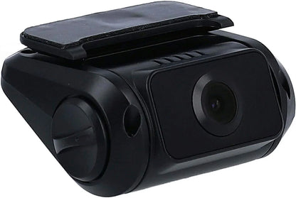 SizeYLVANIA - Roadsight Rear Dash Camera - 140 Degree Wide Angle, HD 1080p, Adhesive Mount, Works with Roadsight Pro