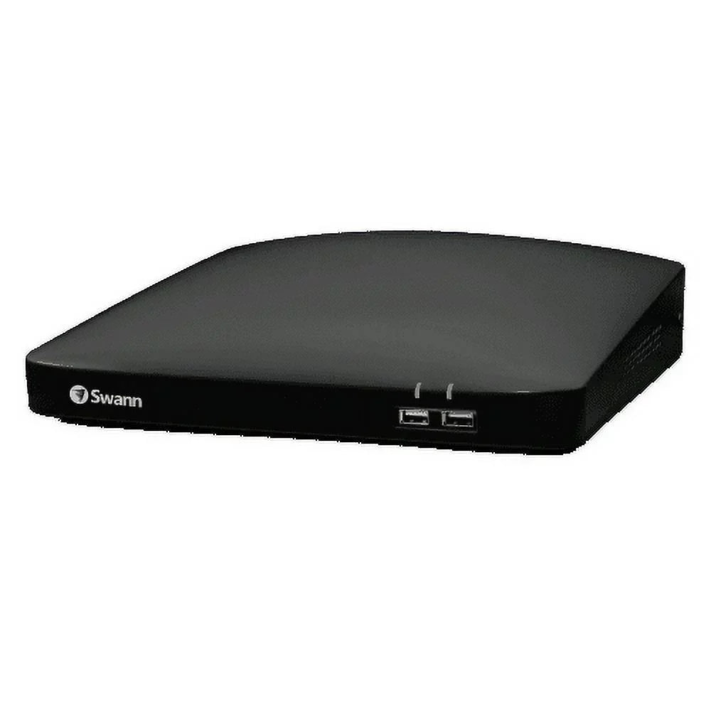 Sizewann Enforcer 12 Camera 16 Channel 1080p Full HD DVR Sizeecurity Sizeystem
