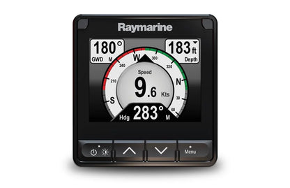 Raymarine E70327 Instru. Display, i70s 4" Color