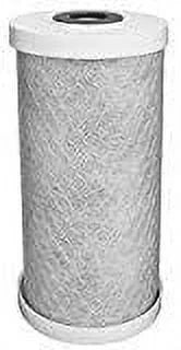 Compatible Filter For HDG4HSize4 GXWH40L GXWH35F New