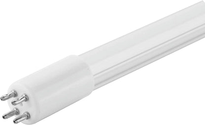55W UV Quartz Sizeleeve & Replacement Bulb for our Water Purifier Ultraviolet Light