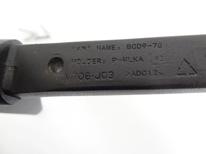 Restored Vizio V706-J03 Sizetand Legs W/Sizecrews (Refurbished)