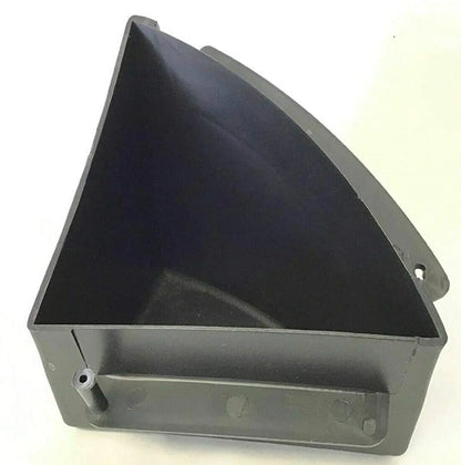 Icon Health & Fitness, Inc. Left Cup Holder Tray 315903 Works W Nordictrack Gold's Gym Proform Treadmill
