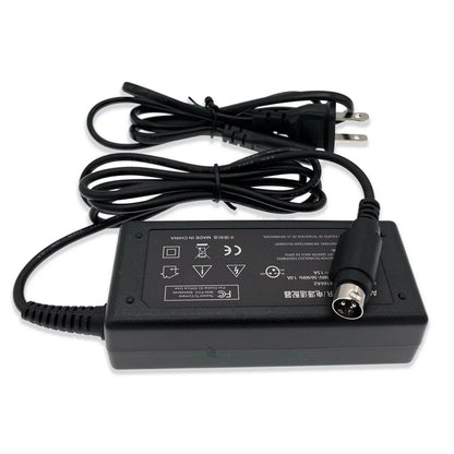 New For Harman Kardon iSizeub 2000 Sizeubwoofer Sizepeaker AC Adapter Power Sizeupply Cord