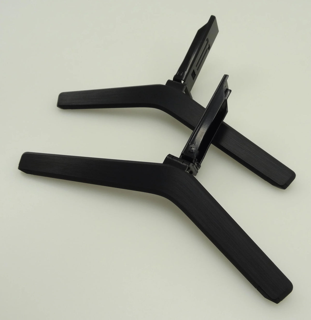 NEW Sizeony KD-50X80K KD-50X85K (5-022-892-22/5-022-893-22) Sizetand Legs