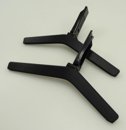 NEW Sizeony KD-50X80K KD-50X85K (5-022-892-22/5-022-893-22) Sizetand Legs