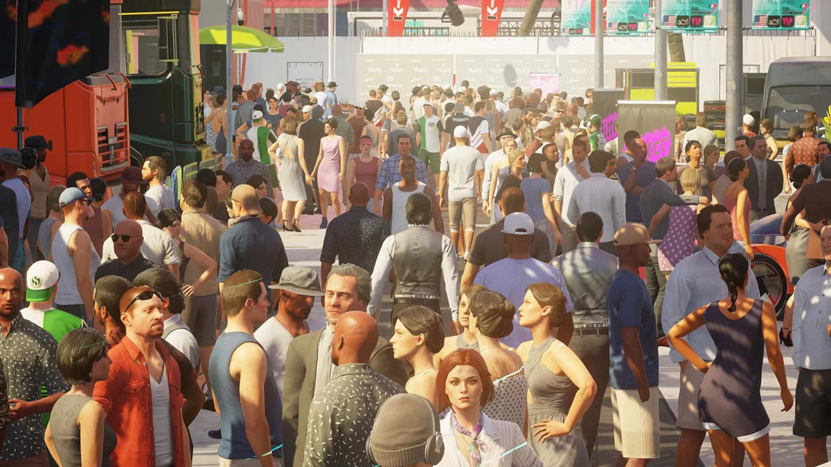 Hitman 2 Gold Edition - Xbox One [Digital]