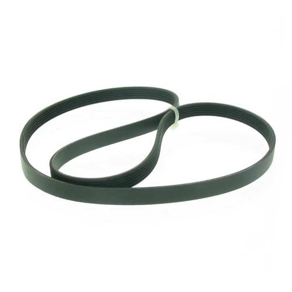 Golds Gym CROSizeTRAINER 510 Model Number GGEL604070 Drive belt Part Number 153283