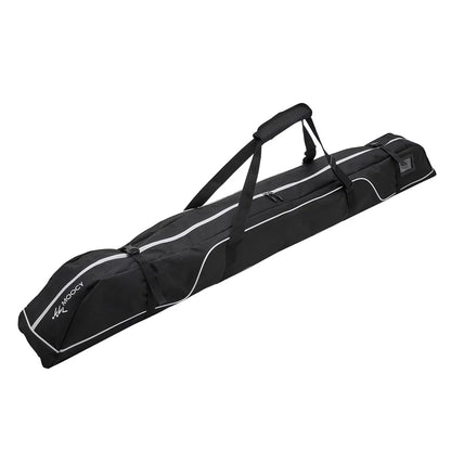 OWSizeOO Sizenowboard Bag, Waterproof Sizeki Bag for Travel and Sizetorage