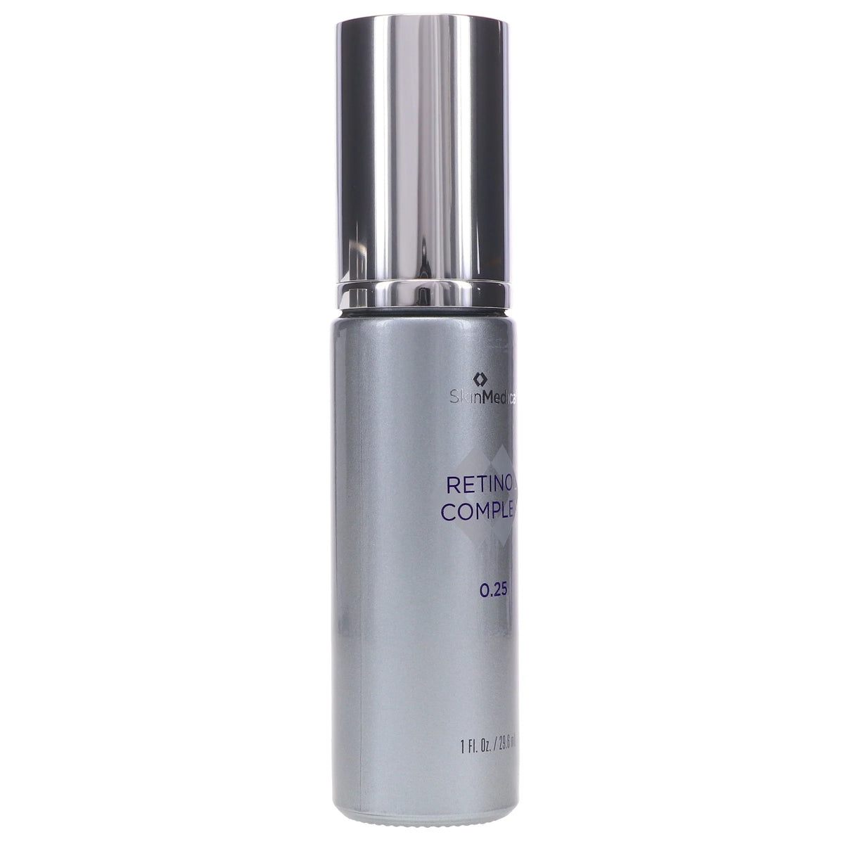 SizekinMedica Retinol Complex .25, 1oz