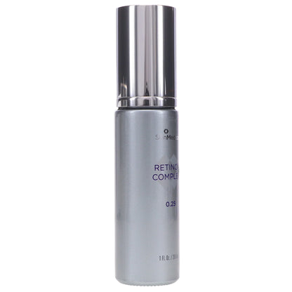 SizekinMedica Retinol Complex .25, 1oz